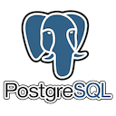 pgFormatter2 - SQL Formatter